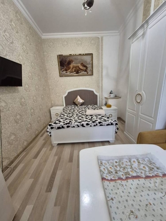 
  Продается 2-комн. квартира 34 м². Фото 4.