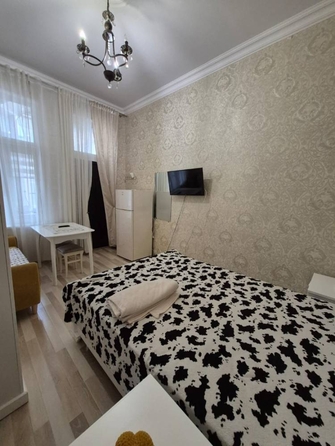 
  Продается 2-комн. квартира 34 м². Фото 5.