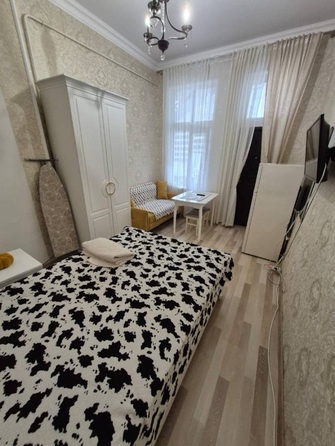 
  Продается 2-комн. квартира 34 м². Фото 6.