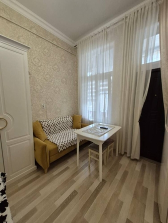 
  Продается 2-комн. квартира 34 м². Фото 7.