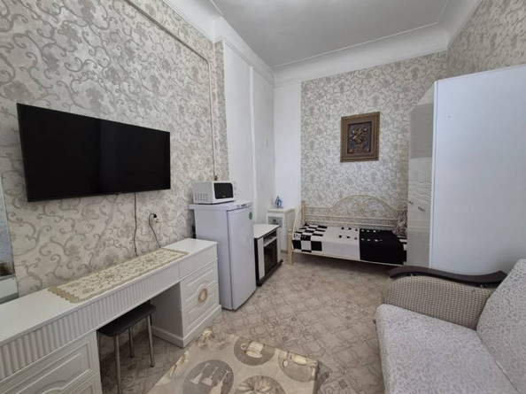 
  Продается 2-комн. квартира 34 м². Фото 8.