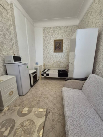
  Продается 2-комн. квартира 34 м². Фото 9.