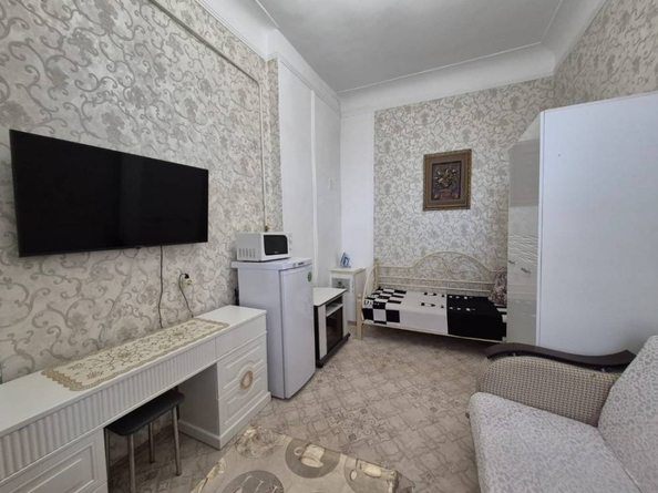 
  Продается 2-комн. квартира 34 м². Фото 10.