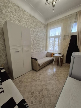 
  Продается 2-комн. квартира 34 м². Фото 12.