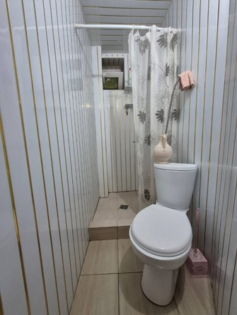 
  Продается 2-комн. квартира 34 м². Фото 17.