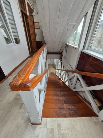
  Продается 2-комн. квартира 34 м². Фото 19.