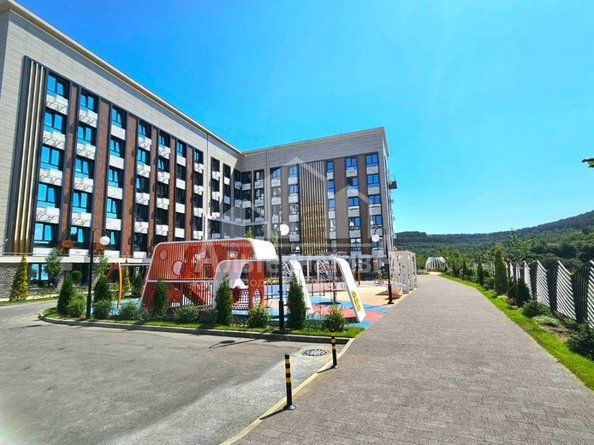 
  Продается 2-комн. квартира, 56.6 м², Катыхина ул
. Фото 1.