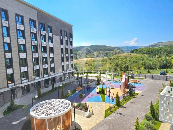 
  Продается 2-комн. квартира, 60.9 м², Катыхина ул
. Фото 2.