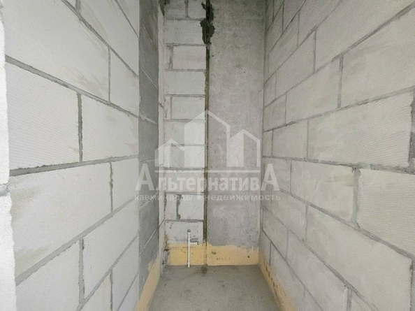 
  Продается 2-комн. квартира, 60.9 м², Катыхина ул
. Фото 7.