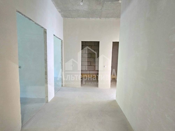 
  Продается 2-комн. квартира, 60.9 м², Катыхина ул
. Фото 9.