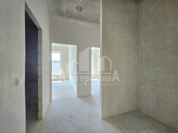 
  Продается 2-комн. квартира, 60 м², Катыхина ул
. Фото 4.