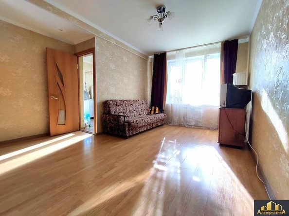 
  Продается 1-комн. квартира 32.9 м². Фото 1.
