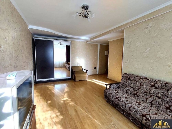 
  Продается 1-комн. квартира 32.9 м². Фото 2.