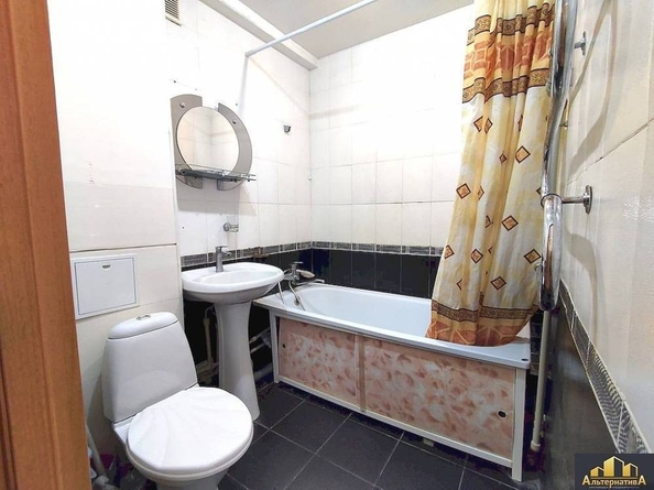 
  Продается 1-комн. квартира 32.9 м². Фото 6.