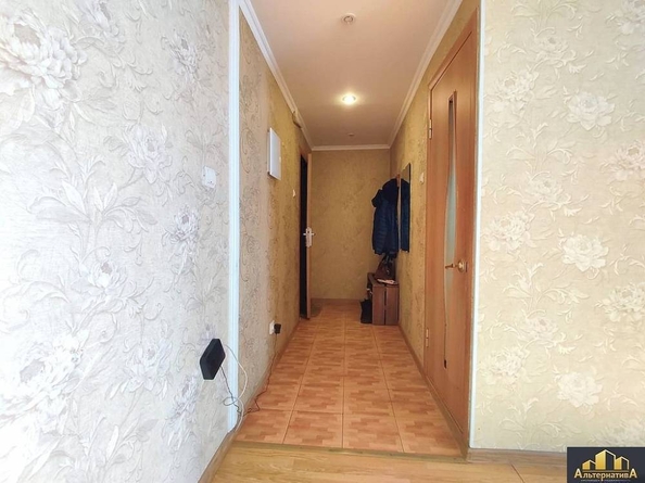 
  Продается 1-комн. квартира 32.9 м². Фото 7.