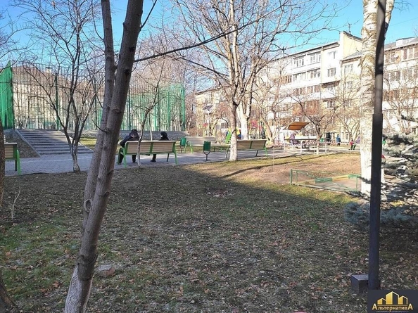 
  Продается 1-комн. квартира 32.9 м². Фото 9.