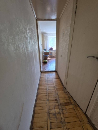 
  Продается 1-комн. квартира, 35.6 м², Азербайджанская ул
. Фото 12.