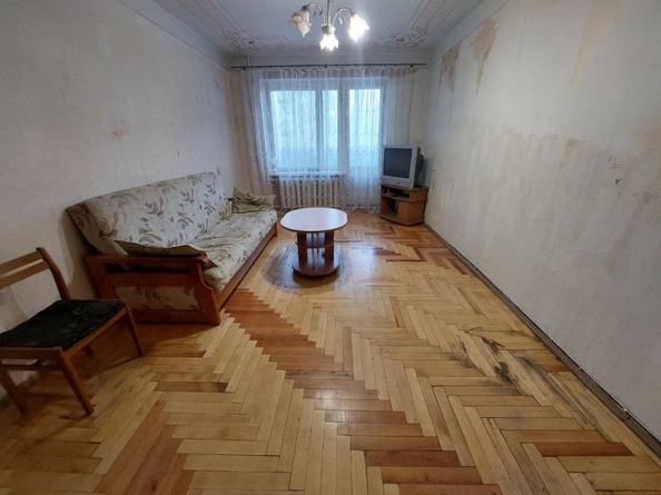 
  Продается 1-комн. квартира 35.6 м². Фото 3.