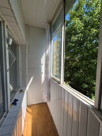 
  Продается 1-комн. квартира 35.6 м². Фото 4.