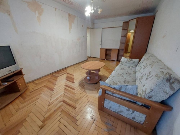 
  Продается 1-комн. квартира 35.6 м². Фото 7.