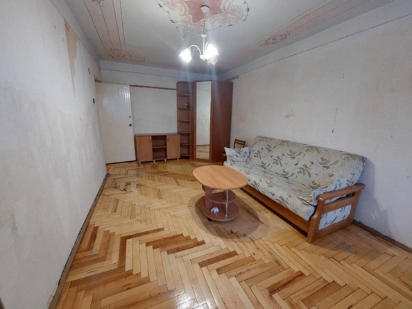 
  Продается 1-комн. квартира 35.6 м². Фото 8.