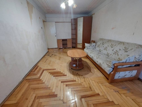 
  Продается 1-комн. квартира 35.6 м². Фото 9.