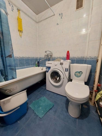 
  Продается 1-комн. квартира 35.6 м². Фото 10.