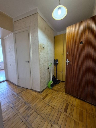 
  Продается 1-комн. квартира 35.6 м². Фото 13.