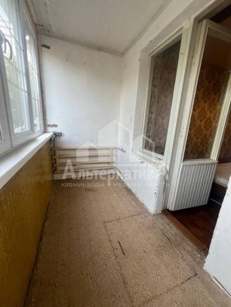 
  Продается 2-комн. квартира, 50 м², Фоменко ул
. Фото 14.