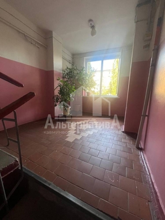 
  Продается 2-комн. квартира, 50 м², Фоменко ул
. Фото 18.