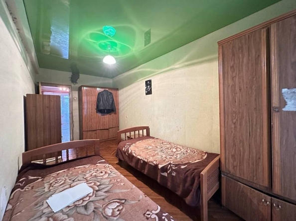 
  Продается 3-комн. квартира, 59.5 м², 40 лет Октября ул
. Фото 2.