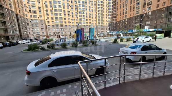 
  Продается 3-комн. квартира, 79 м², генерала Маргелова ул, д. 5/2
. Фото 5.