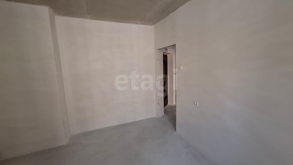 
  Продается 3-комн. квартира, 79 м², генерала Маргелова ул, д. 5/2
. Фото 6.