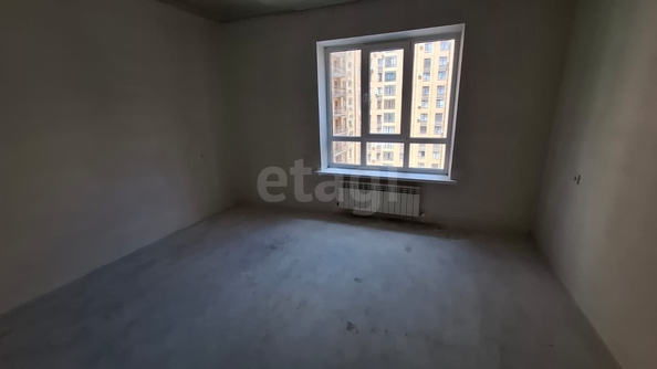 
  Продается 3-комн. квартира, 79 м², генерала Маргелова ул, д. 5/2
. Фото 7.