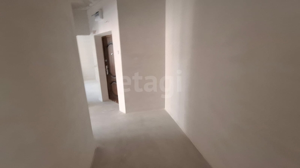 
  Продается 3-комн. квартира, 79 м², генерала Маргелова ул, д. 5/2
. Фото 16.