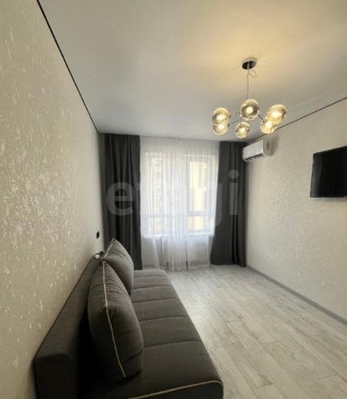 
  Сдается 1-комн. квартира, 38 м², 45 Параллель ул, д. 83
. Фото 2.