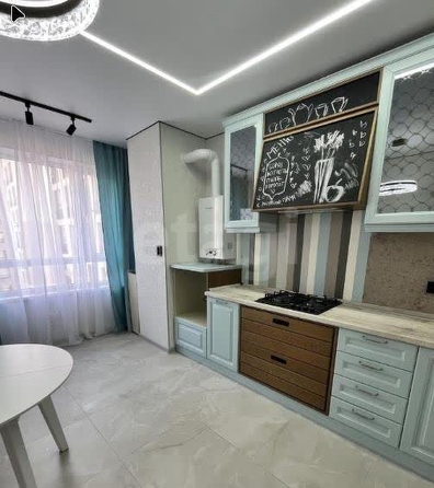 
  Сдается 1-комн. квартира, 38 м², 45 Параллель ул, д. 83
. Фото 3.