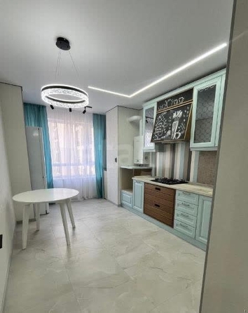 
  Сдается 1-комн. квартира, 38 м², 45 Параллель ул, д. 83
. Фото 4.