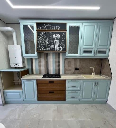 
  Сдается 1-комн. квартира, 38 м², 45 Параллель ул, д. 83
. Фото 6.