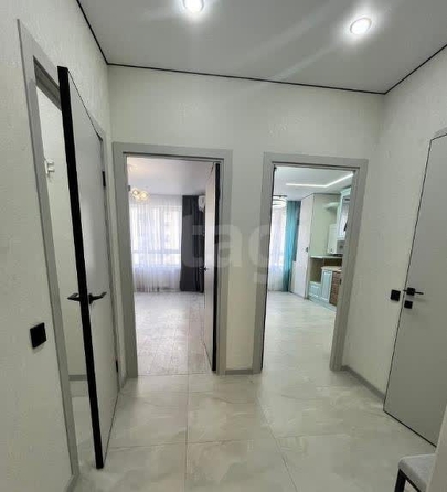 
  Сдается 1-комн. квартира, 38 м², 45 Параллель ул, д. 83
. Фото 8.