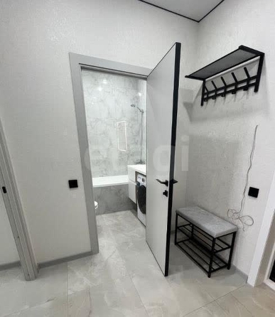 
  Сдается 1-комн. квартира, 38 м², 45 Параллель ул, д. 83
. Фото 11.