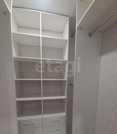 
  Сдается 1-комн. квартира, 35 м², Тюльпановая ул, д. 12
. Фото 7.