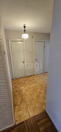 
  Продается 2-комн. квартира, 50 м², Ленина ул, д. 199
. Фото 7.