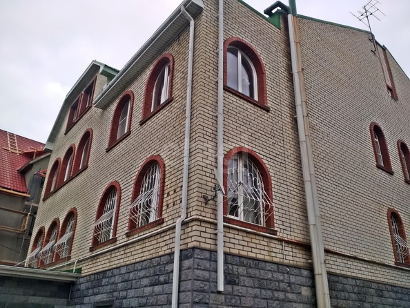 
  Продается дом, 1500 м², Ставрополь
. Фото 3.