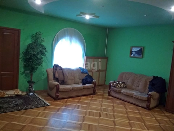 
  Продается дом, 1500 м², Ставрополь
. Фото 16.