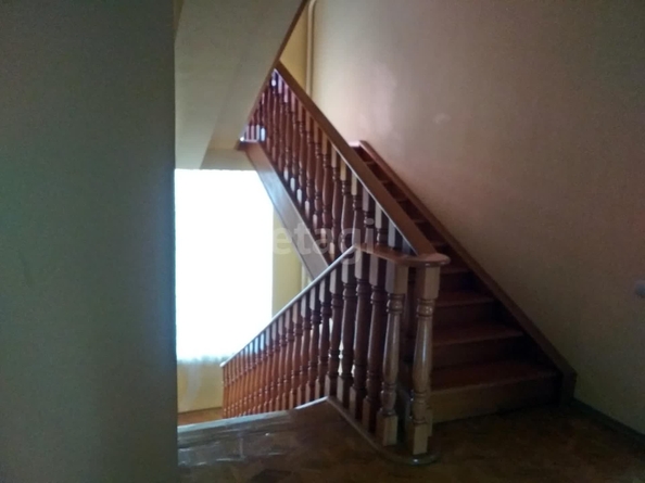 
  Продается дом, 1500 м², Ставрополь
. Фото 20.