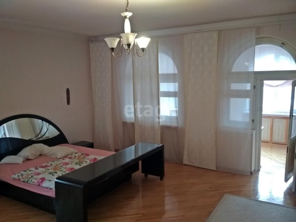 
  Продается дом, 1500 м², Ставрополь
. Фото 25.