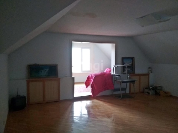 
  Продается дом, 1500 м², Ставрополь
. Фото 33.