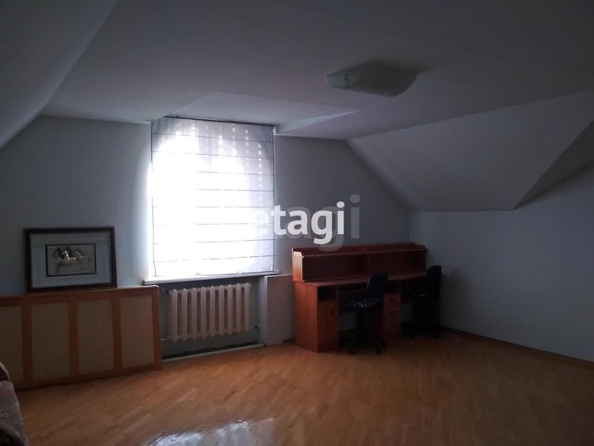 
  Продается дом, 1500 м², Ставрополь
. Фото 39.
