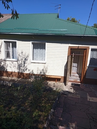 
  Продается дом, 110 м², Ставрополь
. Фото 2.
